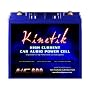 Kinetik HC600 - 600 Watt 12 Volt Power Cell Battery