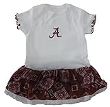 Creative Knitwear DRESS ベビー・ガールズ US サイズ: 12 Months