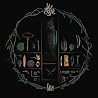 Bild des Albums von Wolf People
