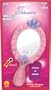 Princess Magic Mirror Toy