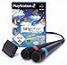 SingStar Games + Mikrofone