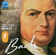 The very best of Bach