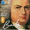 Best of Bach,the Very