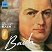 The very best of Bach