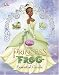 The Princess and the Frog: The Essential Guide (Dk Essential Guides)