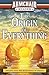 Armchair Reader The Origins of Everything