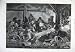 1874 Vagrants Lime-Kilns Paris France Poor People Art