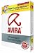 Avira Premium Security Suite Plus Free Tuneup Utilities 2010