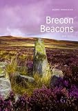 Brecon Beacons (Pocket Mountains)