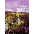 Brecon Beacons (Pocket Mountains)