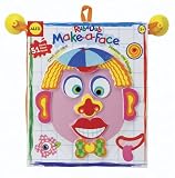 Alex Toys Make a Face