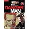The best of british cult action/spy series from 60s and 70s