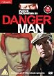 Danger Man: The Complete 1964-1968 Series (Repackaged) [DVD]