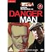 Danger Man: The Complete 1964-1968 Series (Repackaged) [DVD]