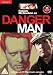 Danger Man: The Complete 1964-1968 Series (Repackaged) [DVD]