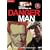 Danger Man: The Complete 1964-1968 Series (Repackaged) [DVD]