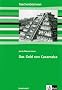 Jakob Wassermann 'Das Gold von Caxamalca', Arbeitsheft