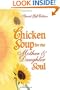 Chicken Soup for the Mother & Daughter Soul: Special Gift Edition (Chicken Soup for the Soul)