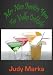 Mrs Nice Invites You For Vodka Cocktails