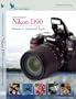 Nikon Training and Tutorial Videos: Introduction to the Nikon D90, Volume 2