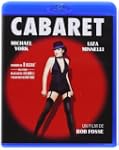 Cabaret [Blu-ray]