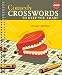 Search : Comedy Crosswords to Keep You Sharp (AARP)