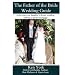 The Father of the Bride Wedding Guide