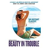 BeautyinTrouble