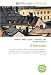 Östersund: History of Östersund, Östersund Municipality, Jämtland,  Jämtland County, ...