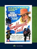 The Tumbleweed Trail