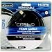 Hdmi cable 5M male to male