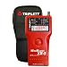 Triplett 3260 WireMaster XR-5 Cable Tester