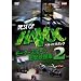 �x�X�g�I�u�n�{�b�N2 ���[�^�[�X�|�[�c�E�Ռ��f���W2 [DVD]