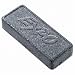 EXPO® Dry Erase Eraser, For White Boards, Porcelain & Melamine Surfaces (SAN81505)