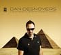 Live At Pacha Club Egypt Sharm El Sheikh (DVD Audio)