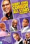 Bobby Jones: Comedy All Stars, Vol. 2