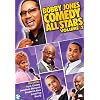 Bobby Jones: Comedy All Stars, Vol. 2