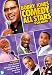Search : Bobby Jones: Comedy All Stars, Vol. 2