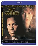 Mut zur Wahrheit [Blu-ray] - Meg Ryan