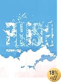 This item last updated: Nov 08, 2010