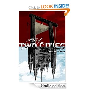 http://ecx.images-amazon.com/images/I/51pLBQZ2yLL._BO2,204,203,200_PIsitb-sticker-arrow-click,TopRight,35,-76_AA278_PIkin4,BottomRight,-65,22_AA300_SH20_OU02_.jpg