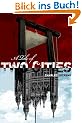 A Tale of Two Cities