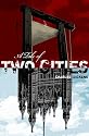 A Tale of Two Cities