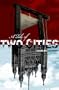 A Tale of Two Cities