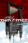 A Tale of Two Cities