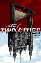 A Tale of Two Cities
