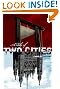 A Tale of Two Cities