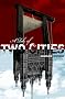 A Tale of Two Cities