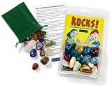 Rocks!