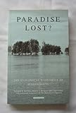 Paradise lost? : the ecological economics of biodiversity